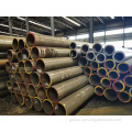 316L Seamless Welded Pipe High pressure seamless pipe Supplier